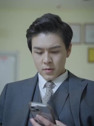 腹黑總裁的惹火嬌妻 - Episode 38