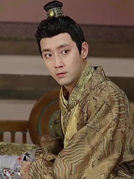 真假皇帝 - Episode 88