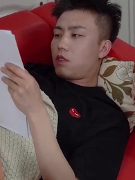 徒兒你無敵了，下山去吧 - Episode 76