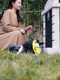 顧總的圈養嬌妻 - Episode 98