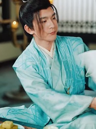 極品太子爺 - Episode 33