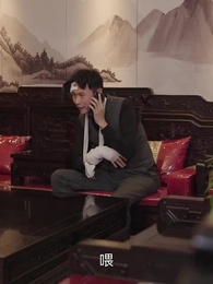 千億棄少歸來 - Episode 13