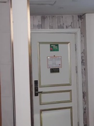 辭職後，前總裁對我餘情未了 - Episode 48