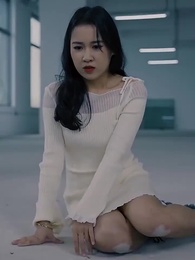 第60集 - 九天至尊