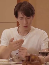 美女總裁的貼身狂龍 - Episode 40