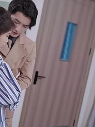 Episode 77 - [Dubbed] Silent Deer, Hidden Clouds