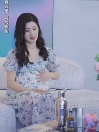 穿書之豪門替嫁 - Episode 98