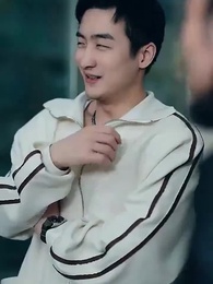 Episode 41 - [Dubbed] Reversal Begins with Marrying a Beauty