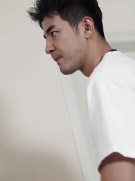 第32集 - 廢柴贅婿變神醫