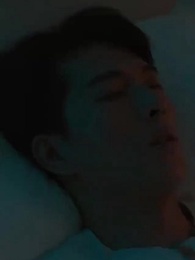 第1集 - 美女總裁的貼身狂龍