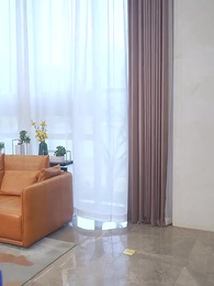 第57集 - 慕總的天價前妻