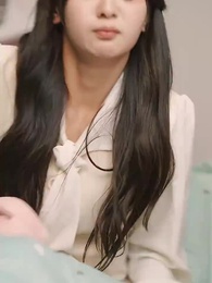 Episode 41 - [Dubbed] Love's Sunset