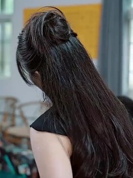 假千金抱上豪門老公大腿 - Episode 20