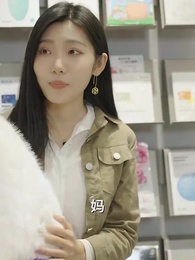 天龍戰神 - Episode 53