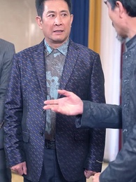 第22集 - 我的白富美老婆