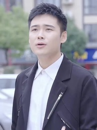 我的極品總裁老婆 - Episode 105