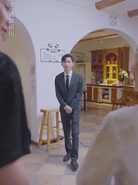 我繼承了億萬遺產 - Episode 53