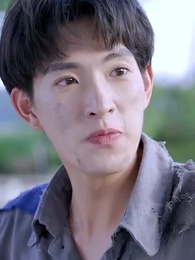 龍王殿2 - Episode 83