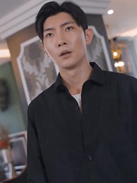 第43集 - 狂龍歸來