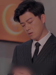 57화 - 천재 귀염둥이: 아빠, 너의 원수 온다