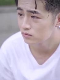 詭醫神棍 - Episode 100