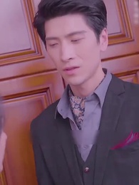 [Dubbed] After Flash Marriage: The Mature Guy Dotes on Me Obediently - Episode 68