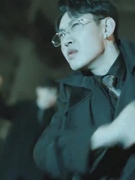 第2集 - 都市至尊棄少