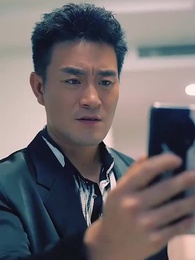 第60集 - 絕色總裁的貼身保鏢