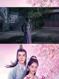 Episode 55 - [Dubbed] Evil Scheming in My Role as the Supporting Lady