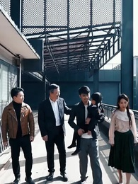 重回2000：風雲再起 - Episode 73