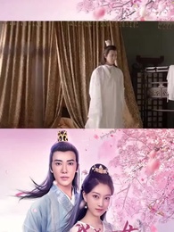 Episode 142 - [Dubbed] Evil Scheming in My Role as the Supporting Lady