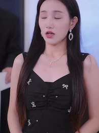 霆少，夫人假死後偷生三個娃 - Episode 64