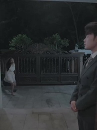 從你的全世界錯過 - Episode 64