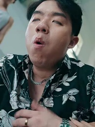 第15集 - 女神們的共享男友