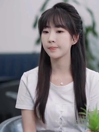 二爺，夫人她又把人算死了 - Episode 64