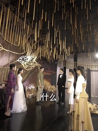 第8集 - 鎮國神將