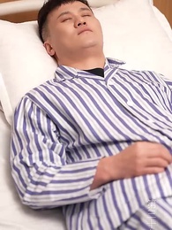 第37集 - 我知女人心