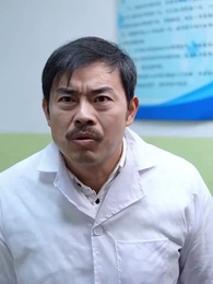 狂醫戰神 - Episode 32