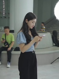 第29集 - 穿書之豪門替嫁