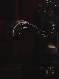 嬌妻歸來 - Episode 75