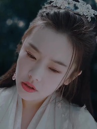 第72集 - 神醫毒妃不好惹