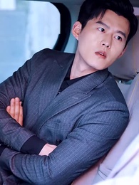 厲總，夫人她罪不至死 - Episode 67