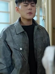 少年無雙 - Episode 49