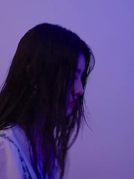 她似煙火絢爛 - Episode 45