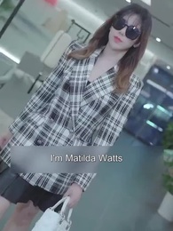 Episode 22 - [Dubbed] The Prime Counselor