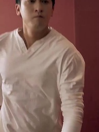 第49集 - 總裁的落跑甜心