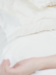 Episode 68 - [Dubbed] Rebel Hearts