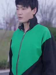 貶值我成了神豪 - Episode 27