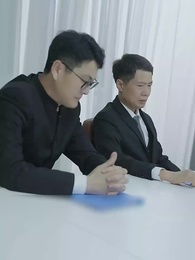 Episode 95 - CEO's Apology: Rebuilding Love After Divorce(Subtitled Version2)