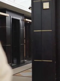 我的妹妹你別動 - Episode 32